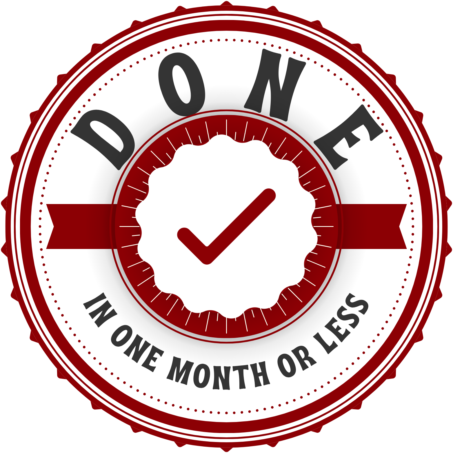 Agile Scrum Training Certification
